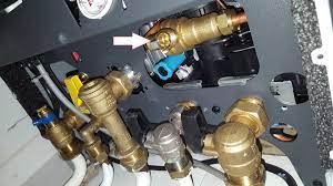Signes d’une fuite de gaz dans votre maison et quoi faire?