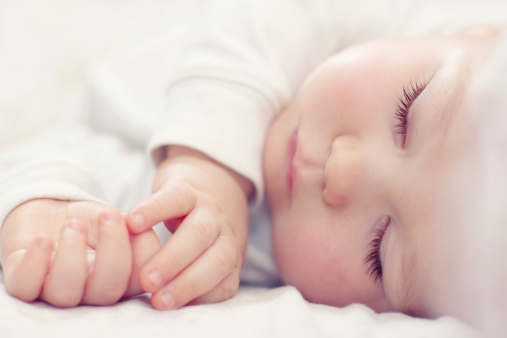 Quelle est la meilleure consultation sur le sommeil de bébé et comment puis-je en obtenir une ?