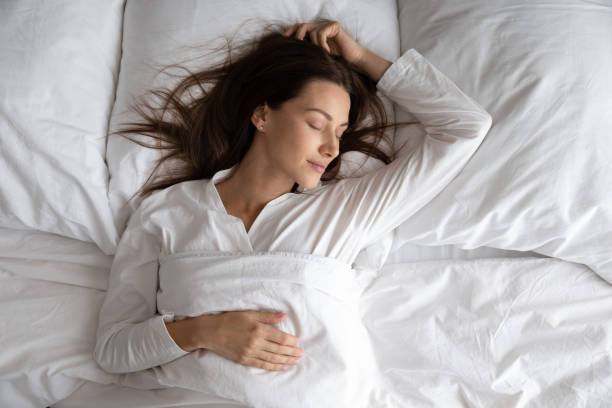 Comment trouver le matelas qui correspond à votre profil de dormeur ?