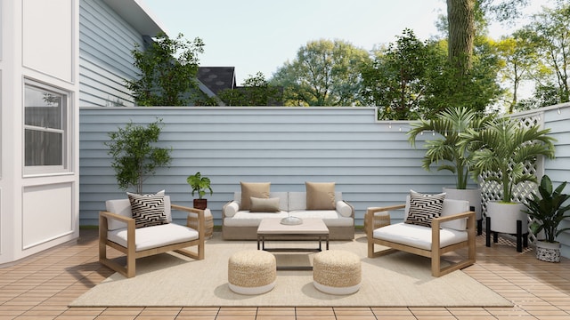 Décoration de jardin : idées créatives pour personnaliser votre espace extérieur